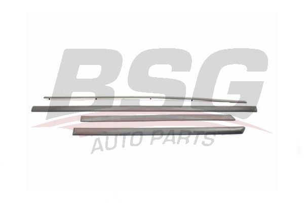 BSG 90924002 Kapı Bandı Takım