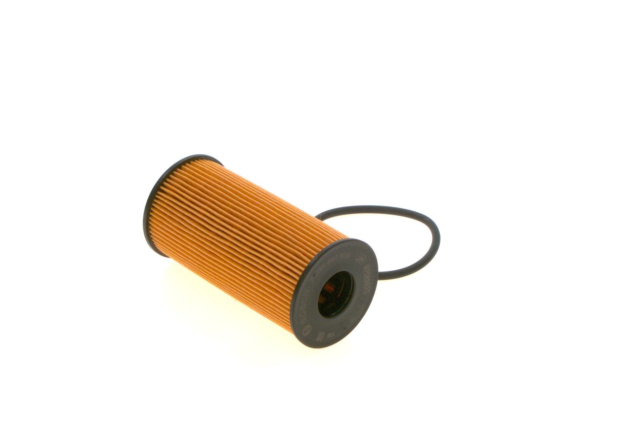 BOSCH F026407088 Yağ Filtresi - . Görsel