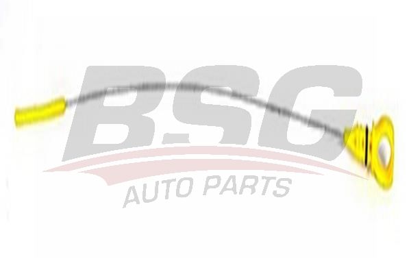 BSG 30123007 Motor Yağ Çubugu