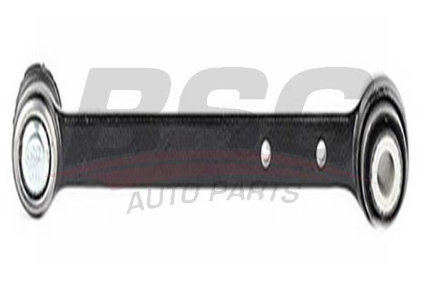 BSG 60310044 Salıncak Arka