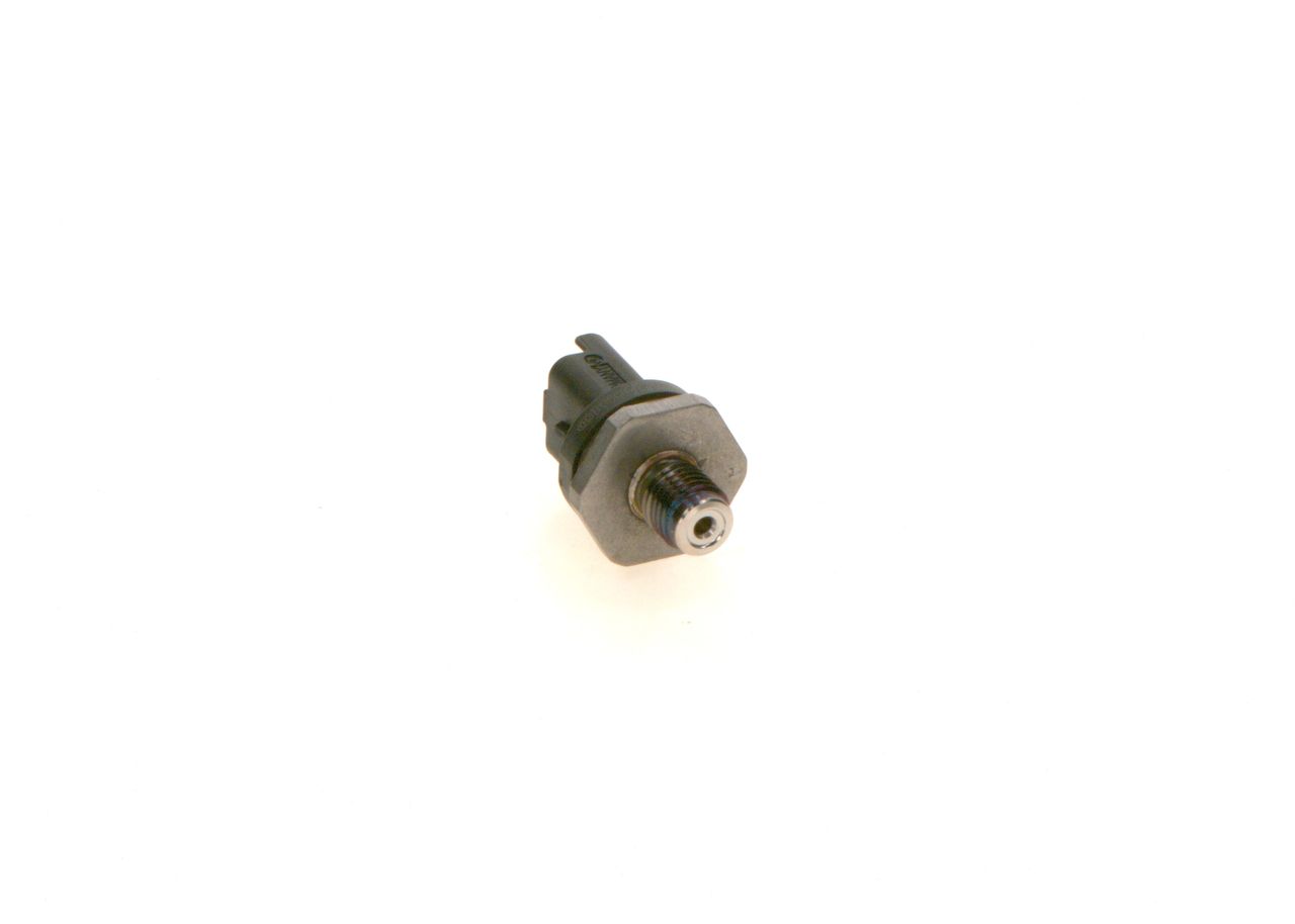 BOSCH 0281006507 Basınç Sensörü - . Görsel