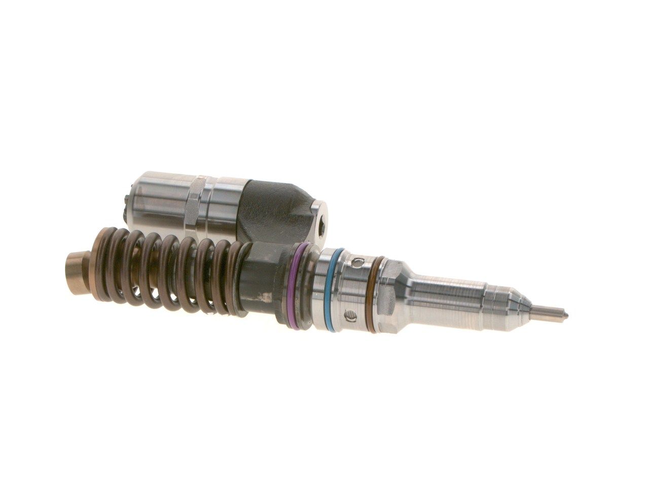 BOSCH 0414701084 Birim Enjektör Ui - . Görsel