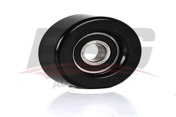 BSG 30615023 V Kayış Gergi Rulmanı