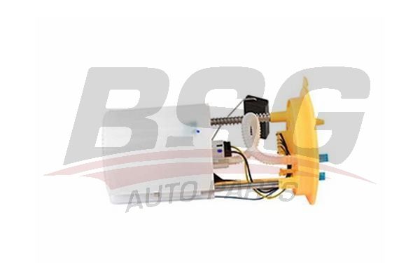BSG 90830017 Yakıt Pompası