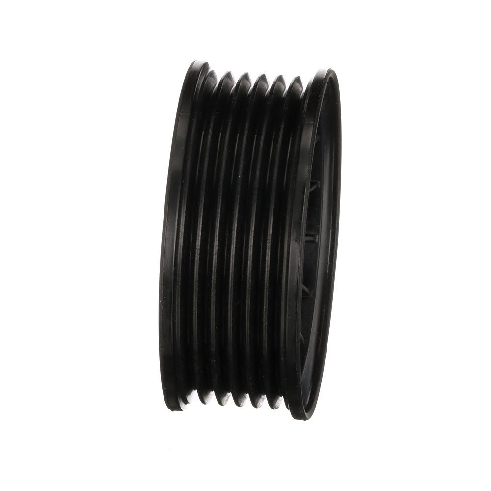 GATES T36398 V Kayış Gergi Rulmanı - . Görsel