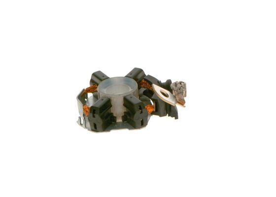 BOSCH 1004337012 Kömür Tutucu - . Görsel