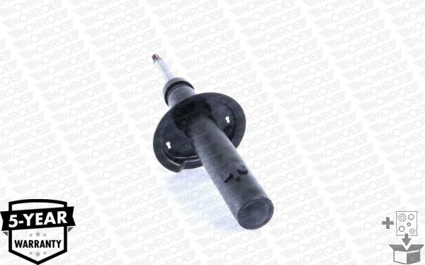 FEBI BILSTEIN 11616 Bijon - . Görsel