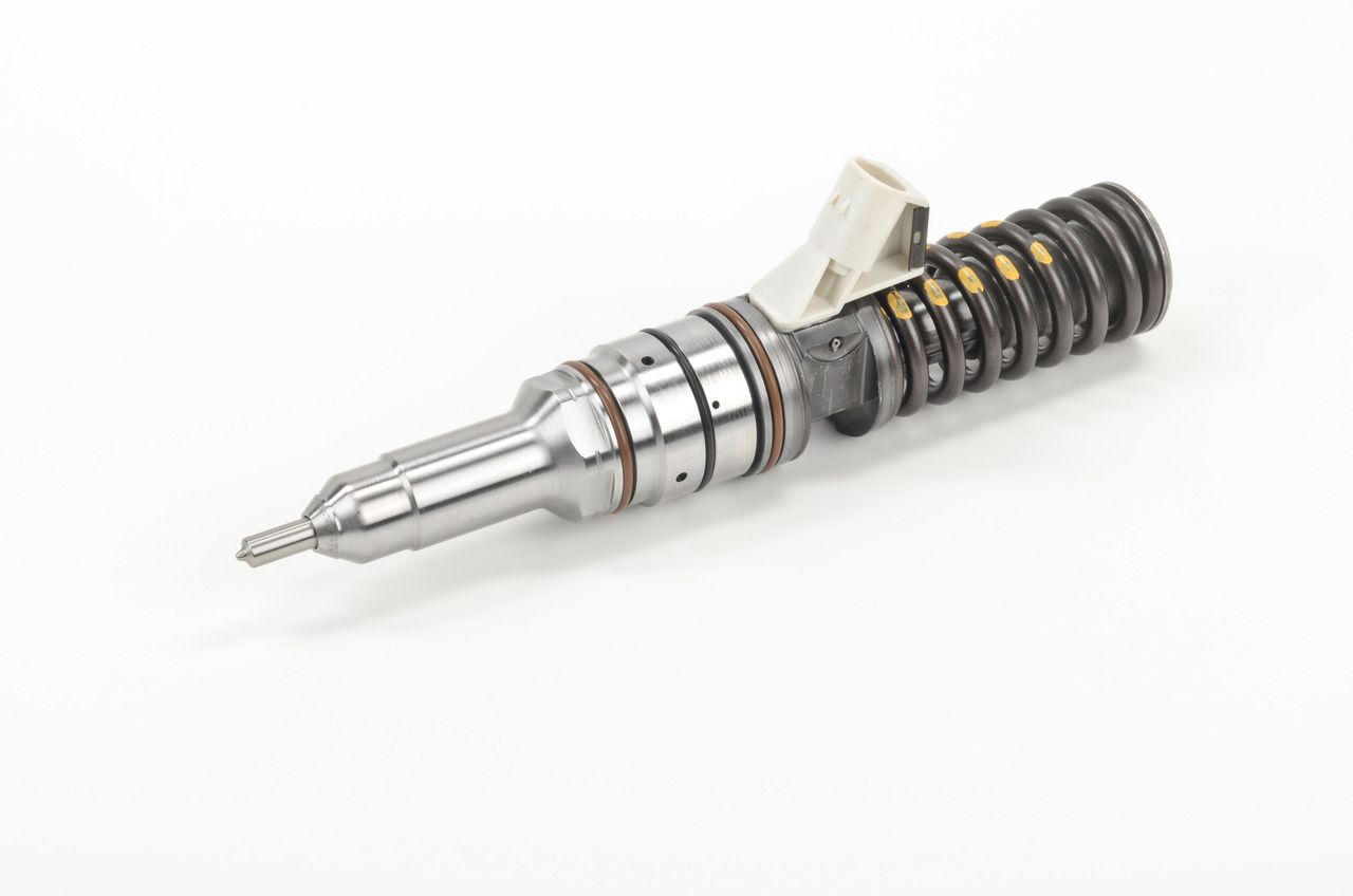 BOSCH 0414703008 Birim Enjektör Ui - . Görsel