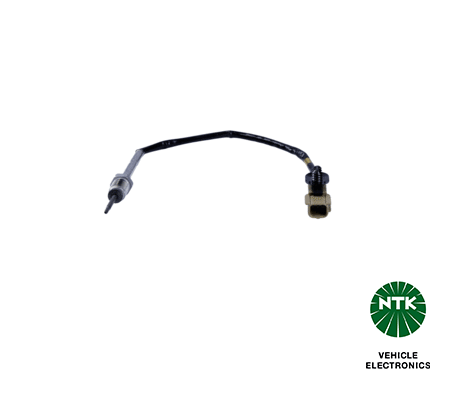NGK 92910 Egsoz Sıcaklık Sensörü - . Görsel