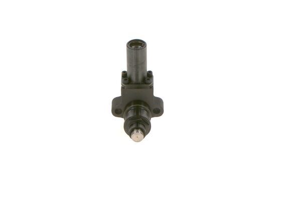 BOSCH 0414001003 Birim Pompa Pf - . Görsel