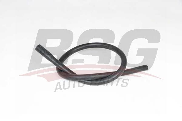 BSG 65700374 Yakıt Depo Havalandırma Hortumu