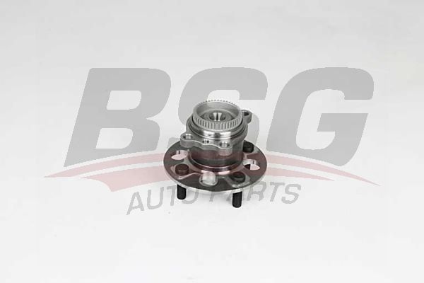 BSG 40600006 Porya Arka