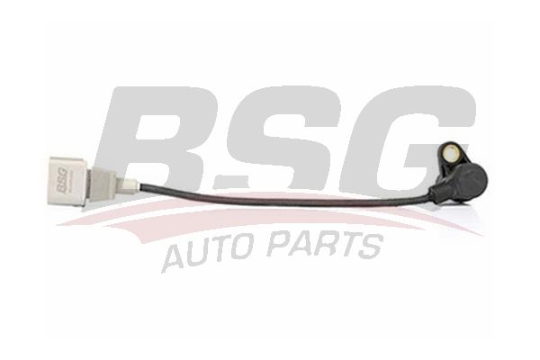 BSG 90840032 Krank Devir Sensörü