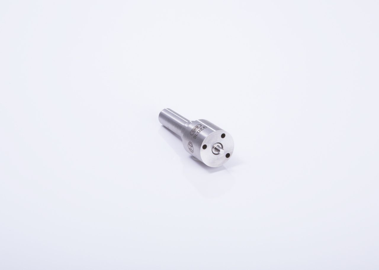 BOSCH 0433175371 Enjektör Memesi - . Görsel