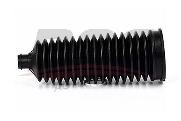 BSG 30705037 Direksiyon Körüğü Sağ