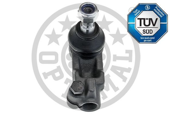 OPTIMAL G11200 Rot Başı - . Görsel