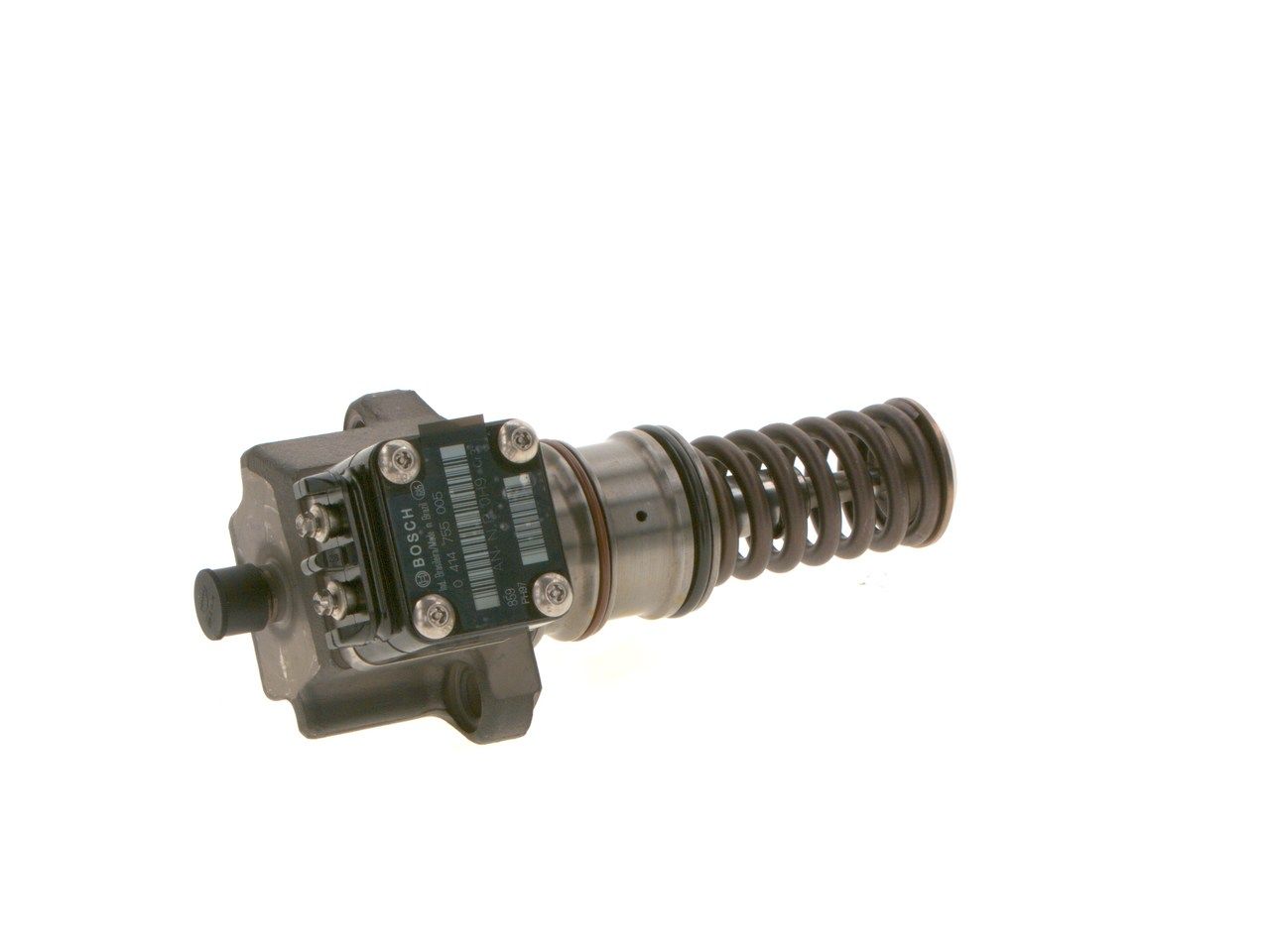 BOSCH 0414755005 Birim Pompa UP - . Görsel