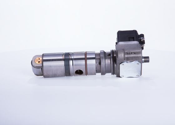 BOSCH 0414799024 Birim Pompa UP - . Görsel