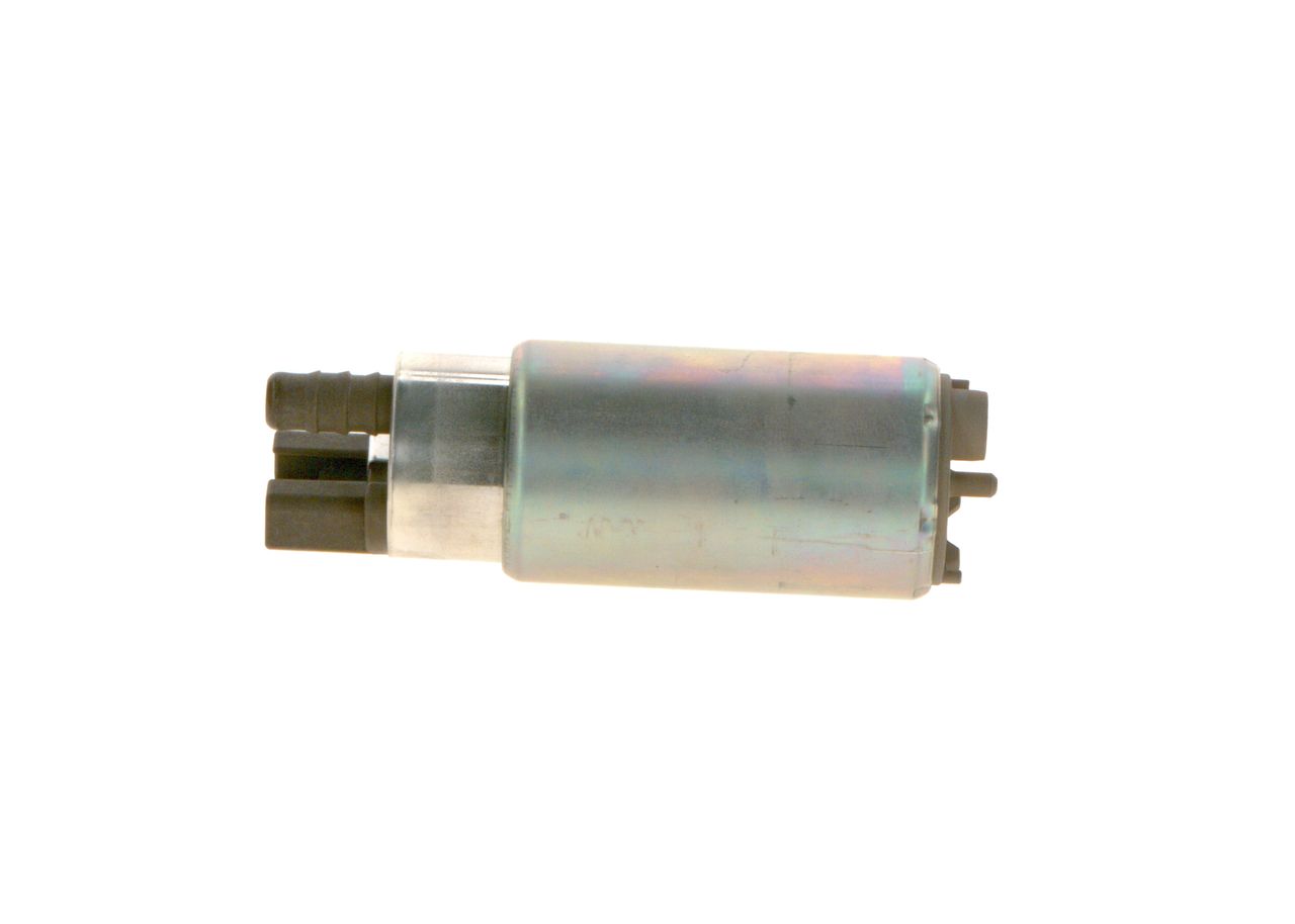 BOSCH 0580454168 Yakıt Pompası - . Görsel