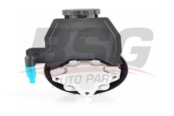 BSG 60355004 Direksiyon Pompası
