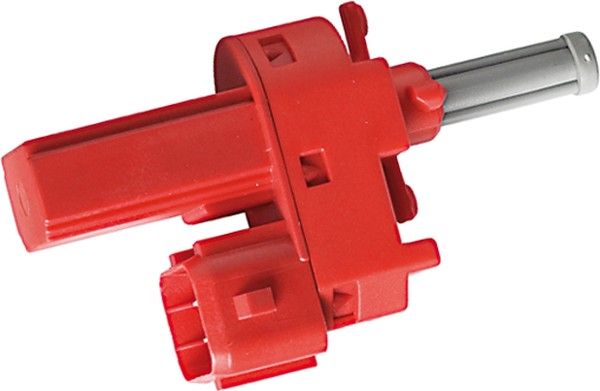 HELLA 6DD010966211 Debriyaj Müşürü