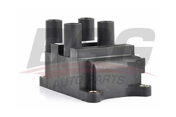 BSG 30835004 Ateşleme Bobini