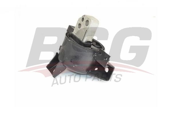BSG 40700169 Motor Takozu Sol - . Görsel