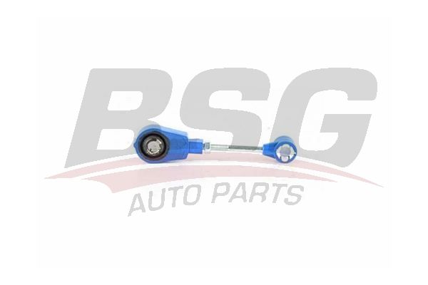 BSG 70465010 Vites Kumanda Çubugu - . Görsel