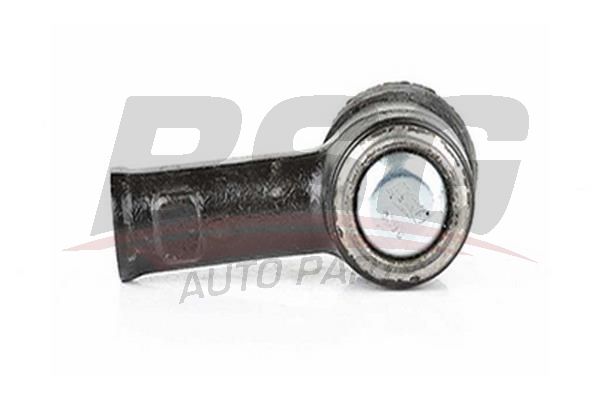 BSG 40310009 Rot Başı Ön