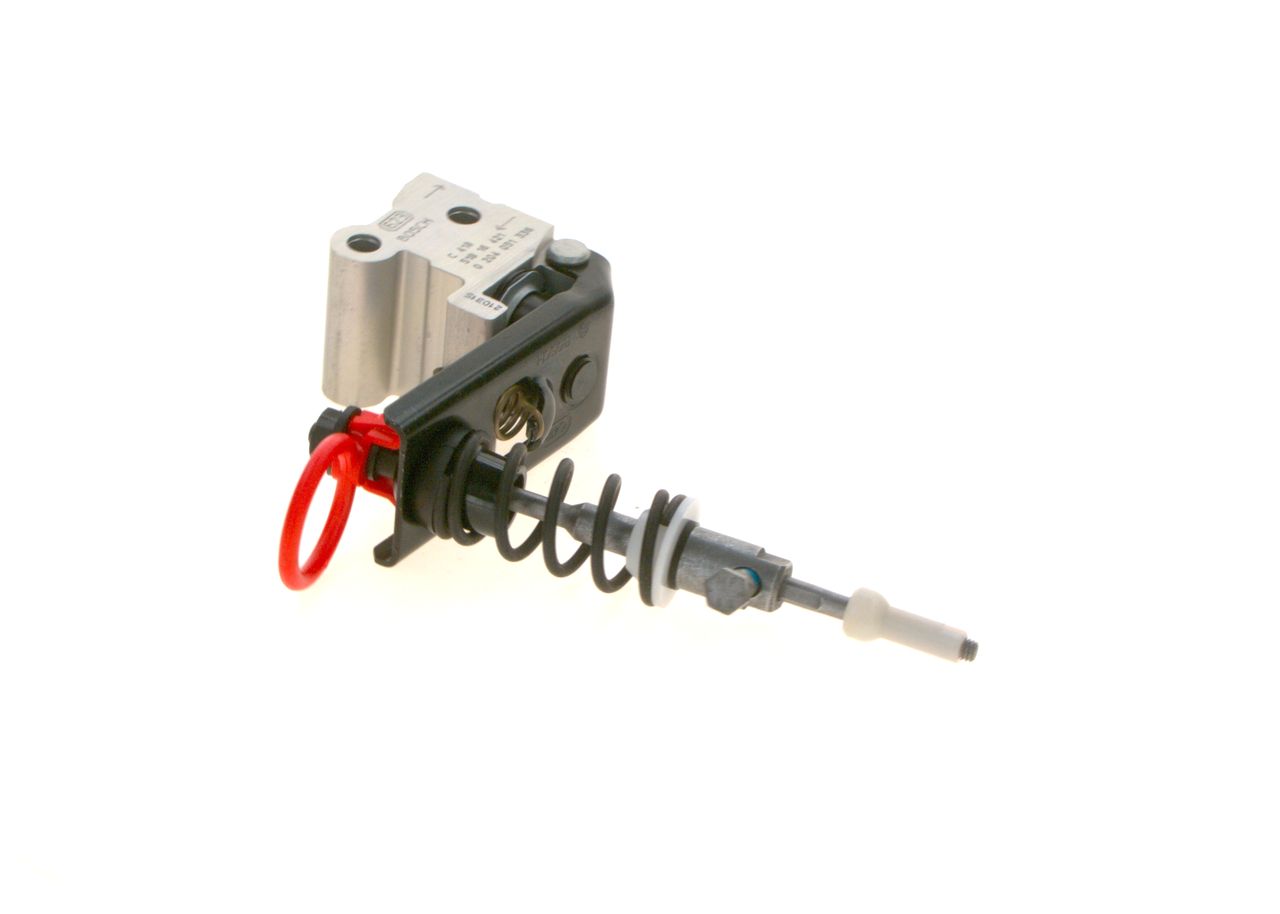BOSCH 0204031336 Fren Limitörü - . Görsel