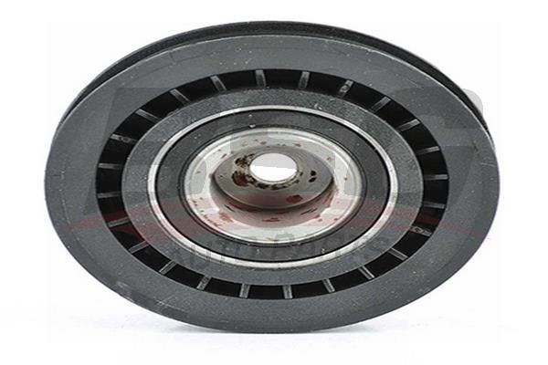 BSG 90615007 V Kayış Gergi Rulmanı - . Görsel