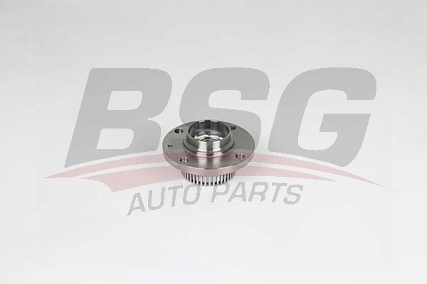 BSG 90600018 Porya Arka