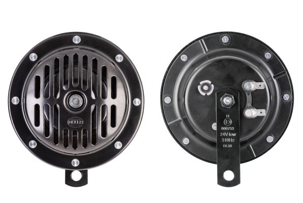 Superton Set Korna 24V - . Görsel