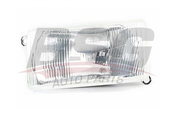 BSG 90800006 Far Sol