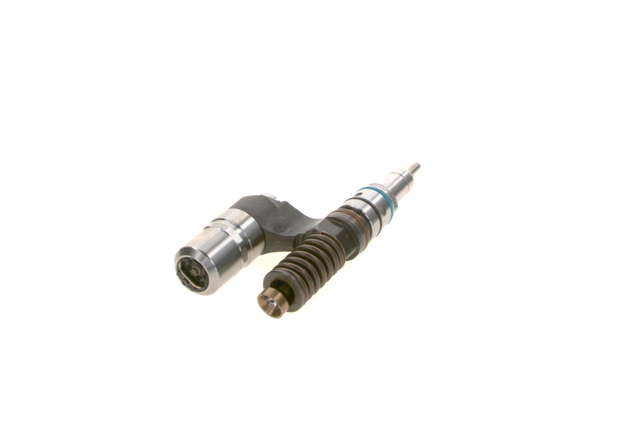 BOSCH 0414700009 Birim Enjektör Ui - . Görsel