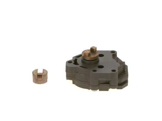BOSCH 0440020125 Dişli Pompa - . Görsel