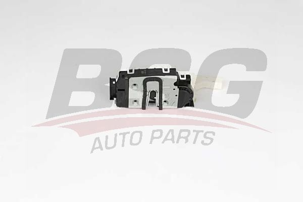 BSG 60975058 Kapı Kilidi Ön Sağ