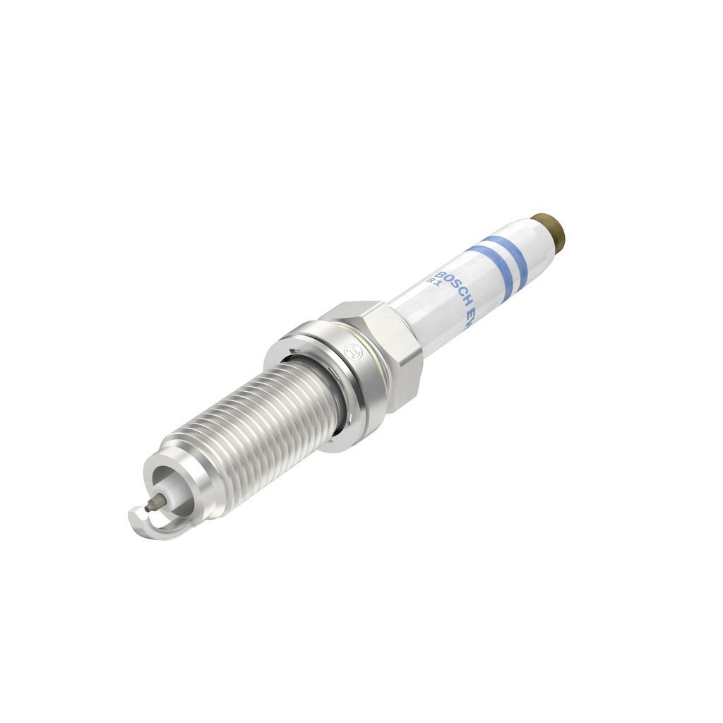 BOSCH 0241140537 Ateşleme Bujisi - . Görsel