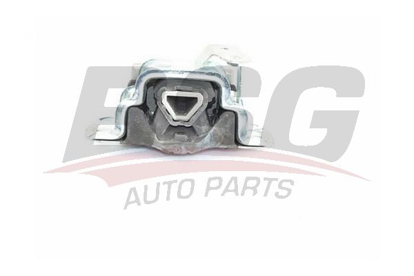 BSG 25700035 Motor Takozu Sol - . Görsel
