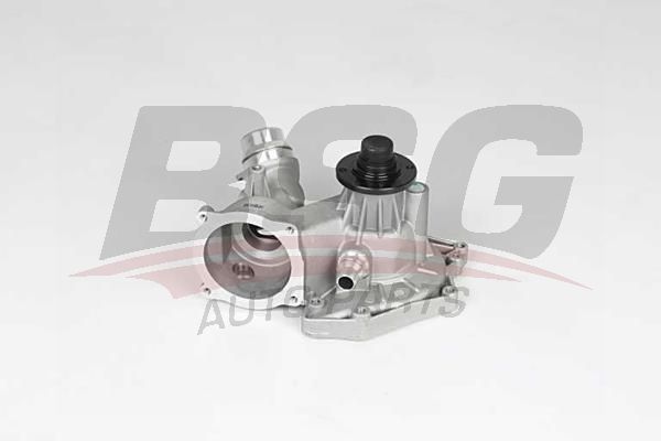 BSG 15500011 Devirdaim