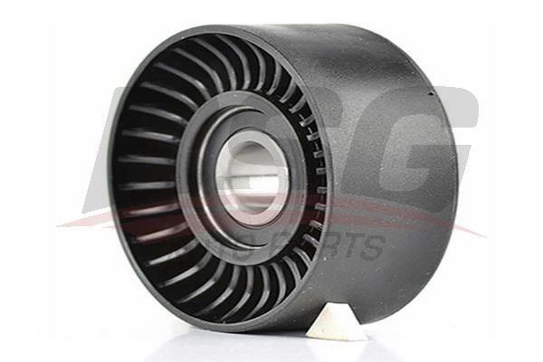 BSG 70615005 V Kayış Gergi Rulmanı - . Görsel