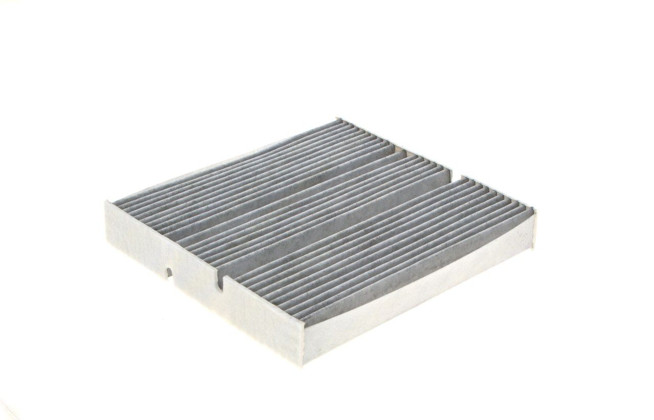 BOSCH 1987435609 Kabin Filtresi - . Görsel