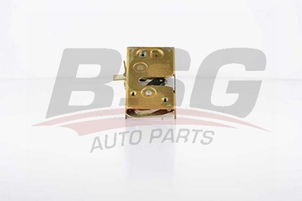 BSG 30975017 Kapı İç Kilidi Ön Sol
