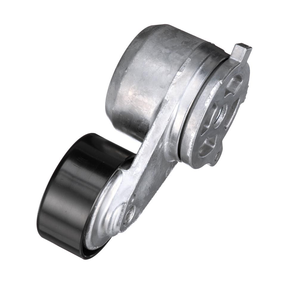 GATES T39360 V Kayış Gergi Rulmanı - . Görsel