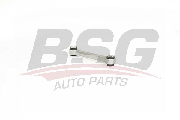 BSG 90310162 Viraj Askı Rotu Ön