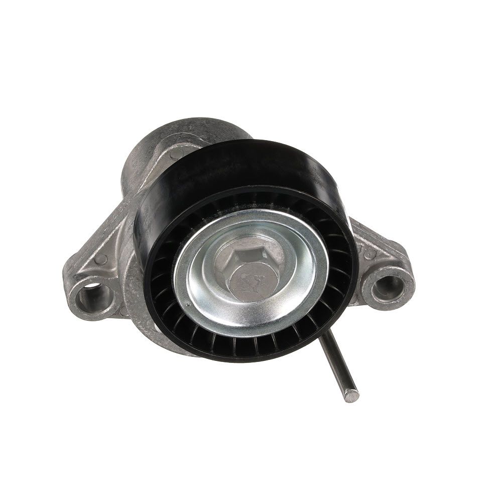 GATES T38313 V Kayış Gergi Rulmanı - . Görsel