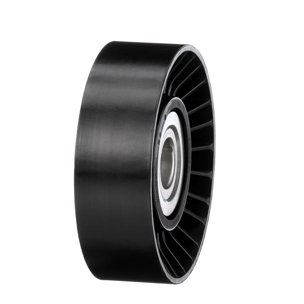 GATES T36478 V Kayış Gergi Rulmanı - . Görsel