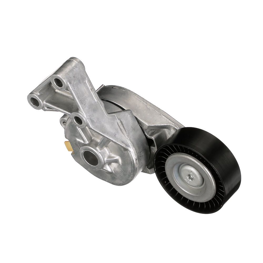 GATES T38307 V Kayış Gergisi Komple - . Görsel