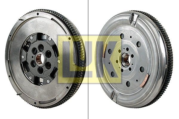 LUK 415070210 Volan - . Görsel