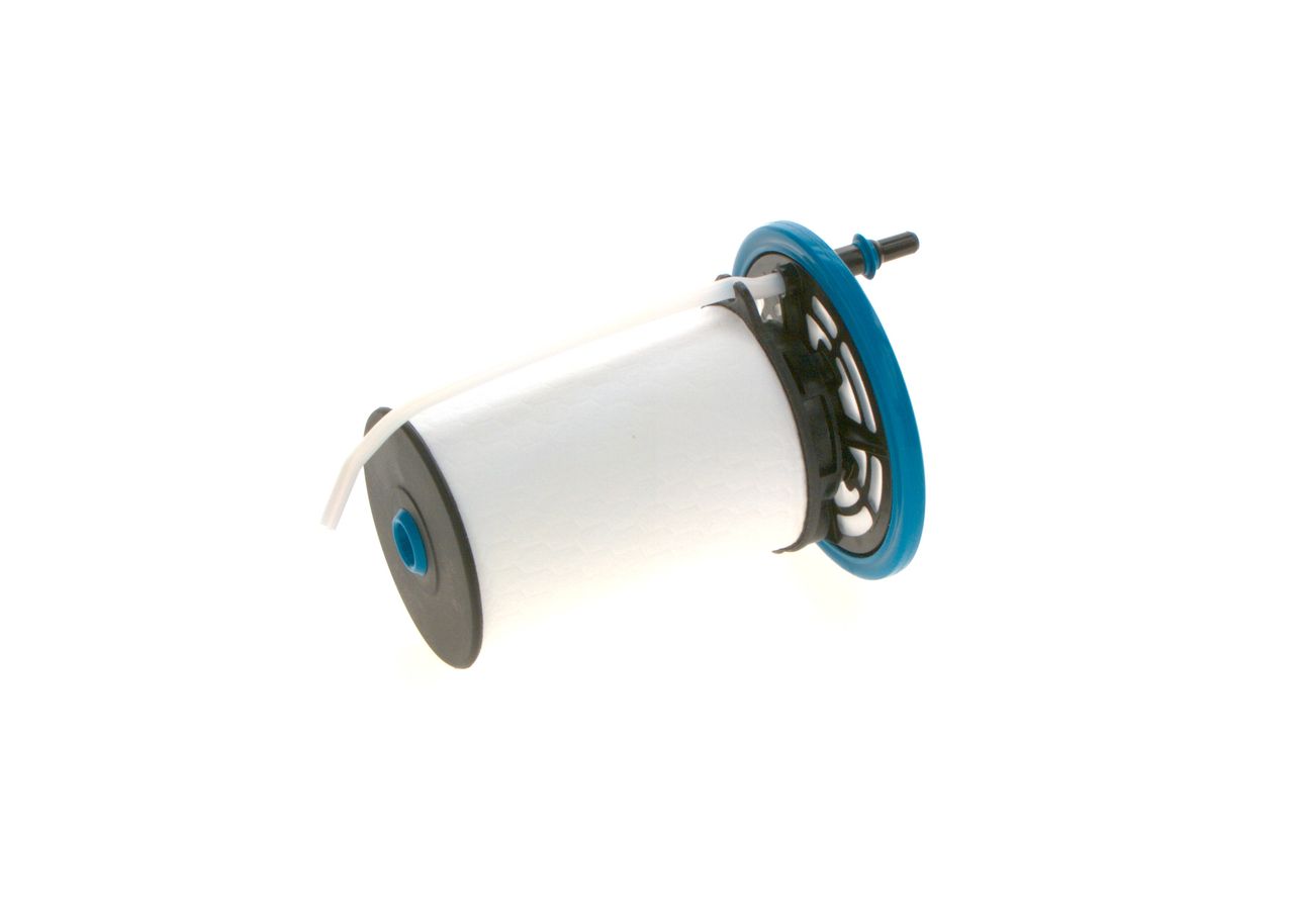 BOSCH F026402212 Yakıt Filtresi - . Görsel